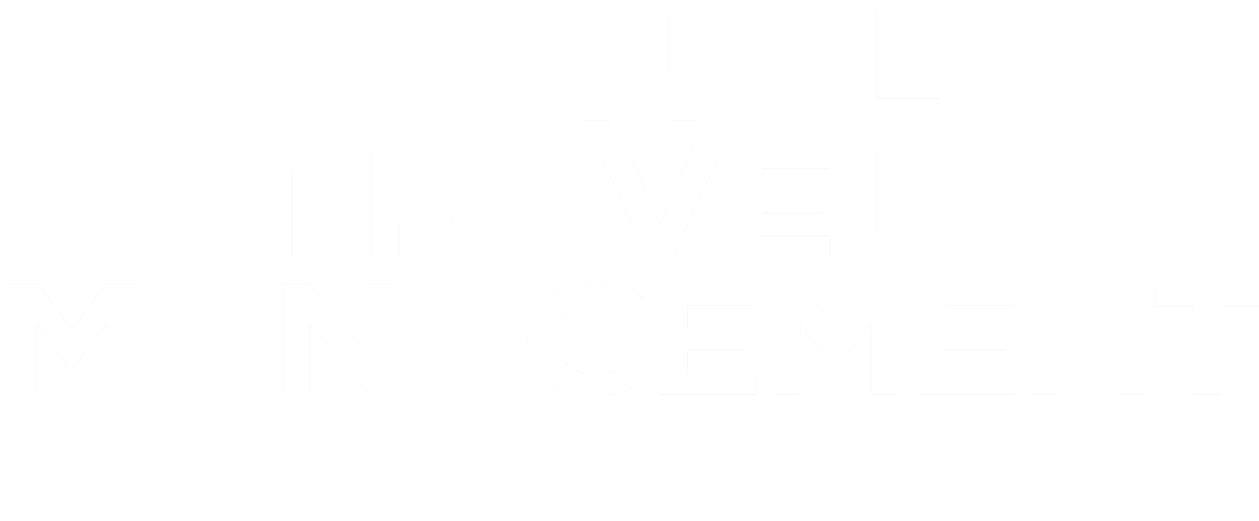 Personal Travel Management Ltd. logo