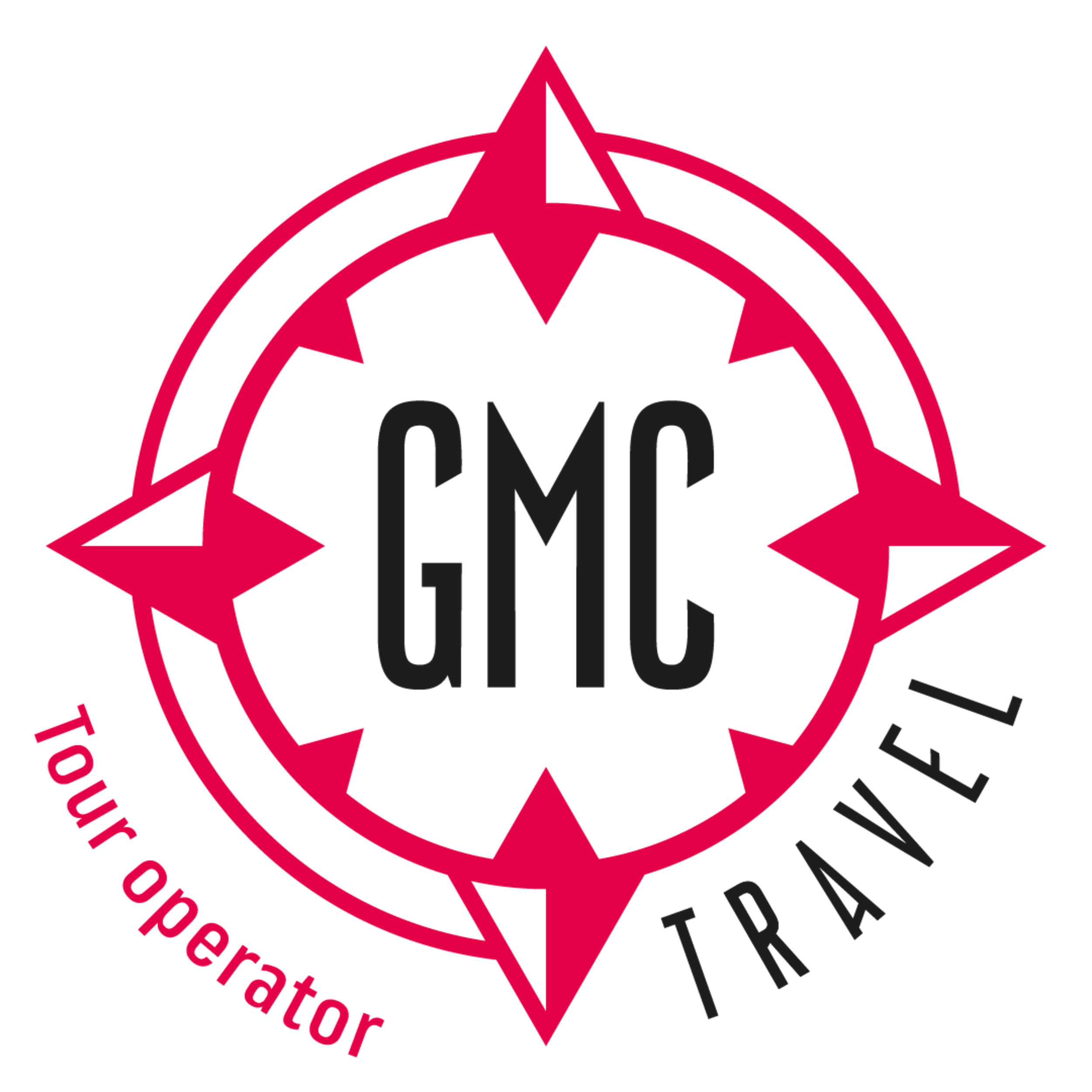 Gianmarco Camaioni logo
