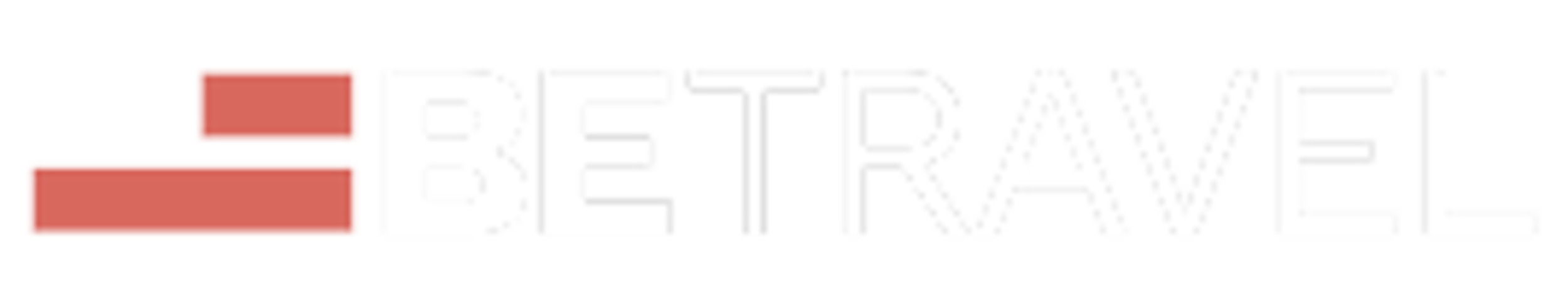 BETRAVEL - Toni Caldés logo