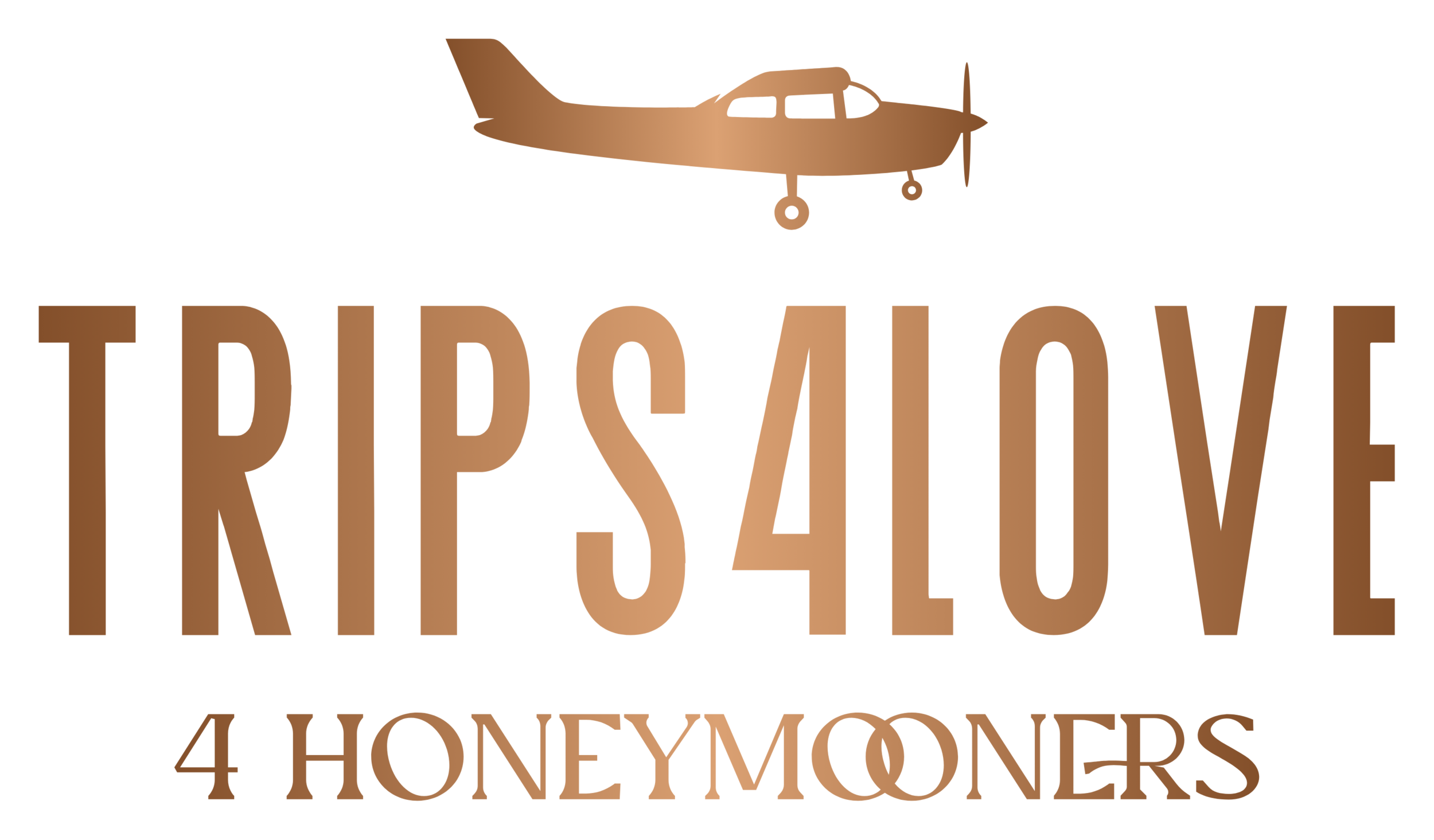 TRIPS4LOVE logo