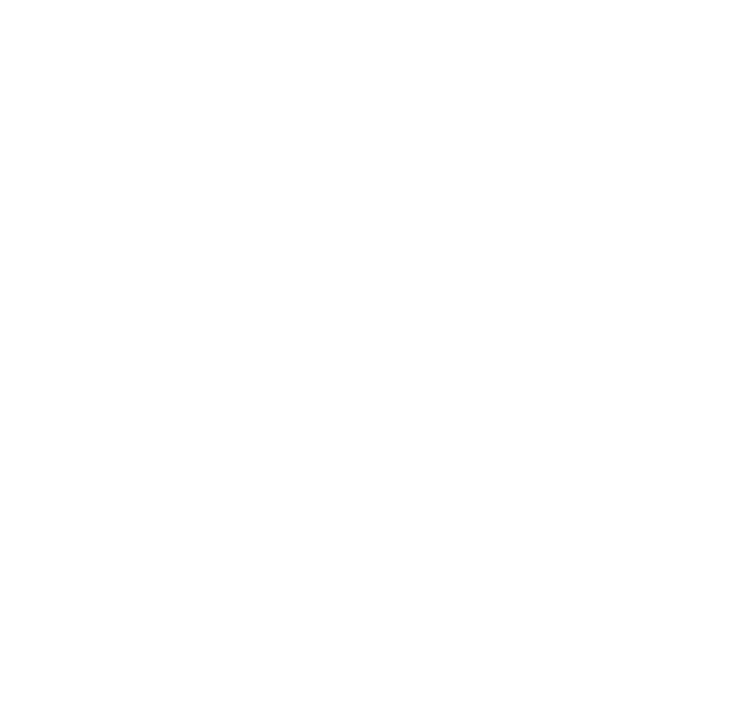 Seolo Africa logo