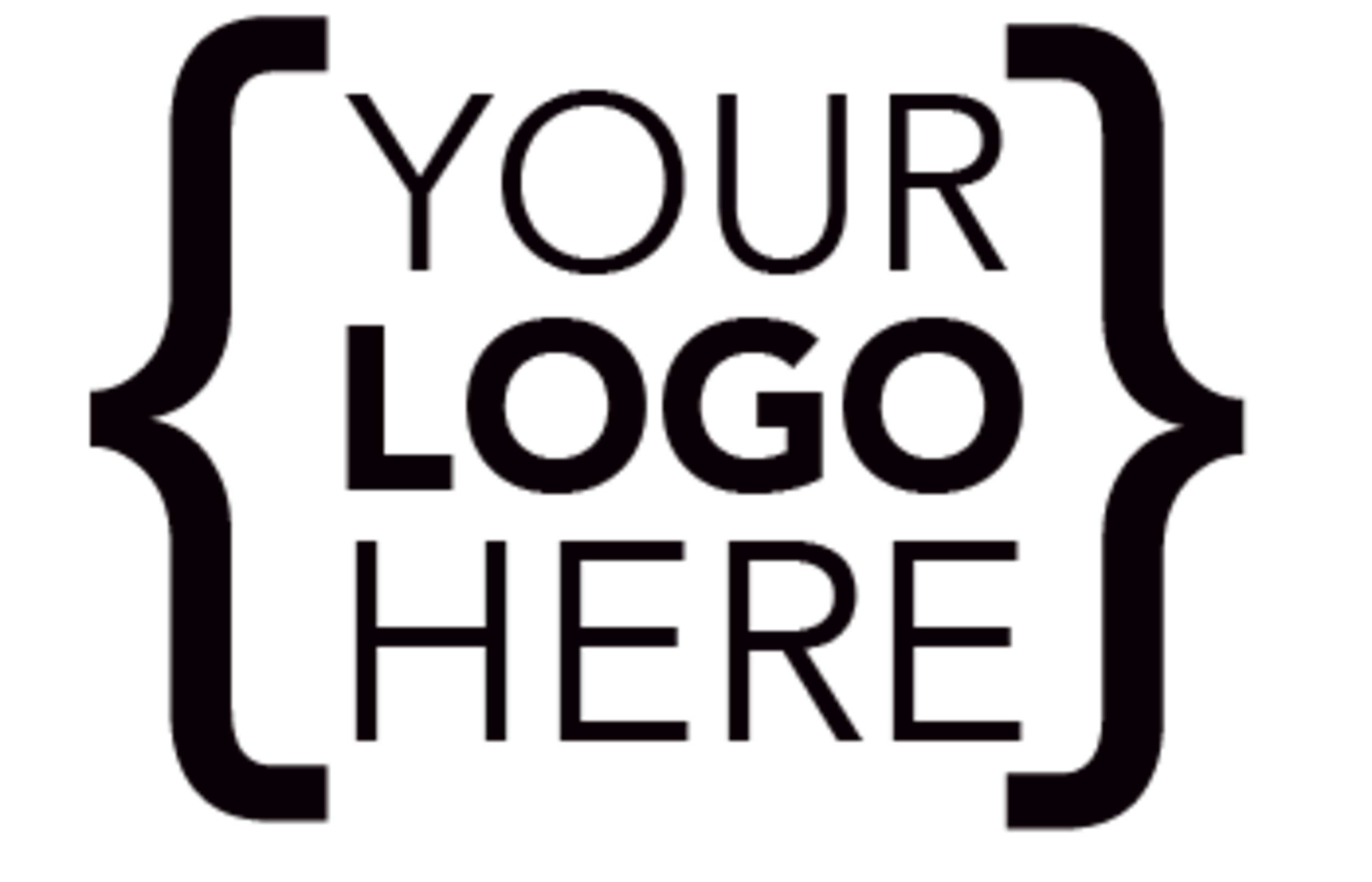 ABC Travel logo