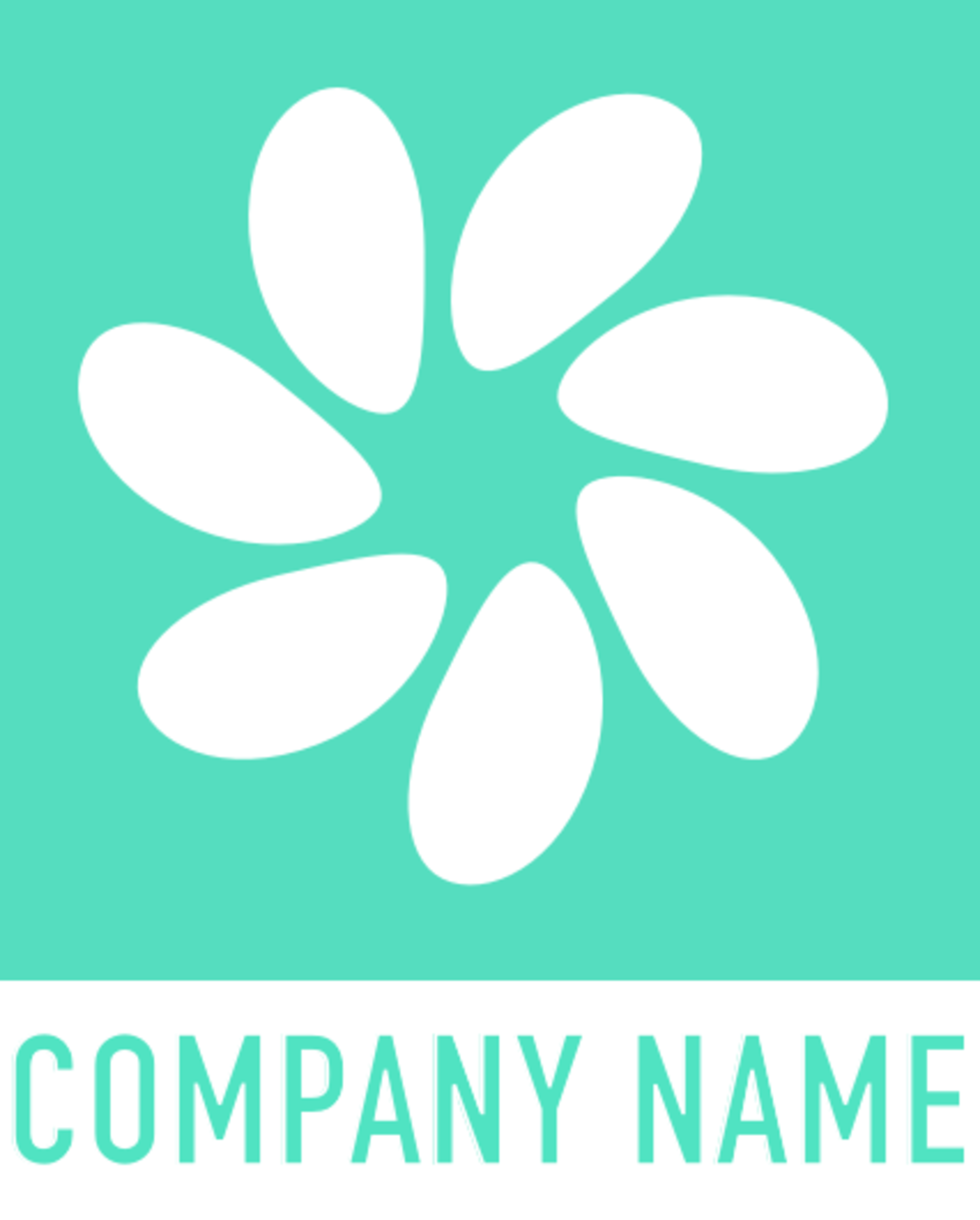 Your Details logo