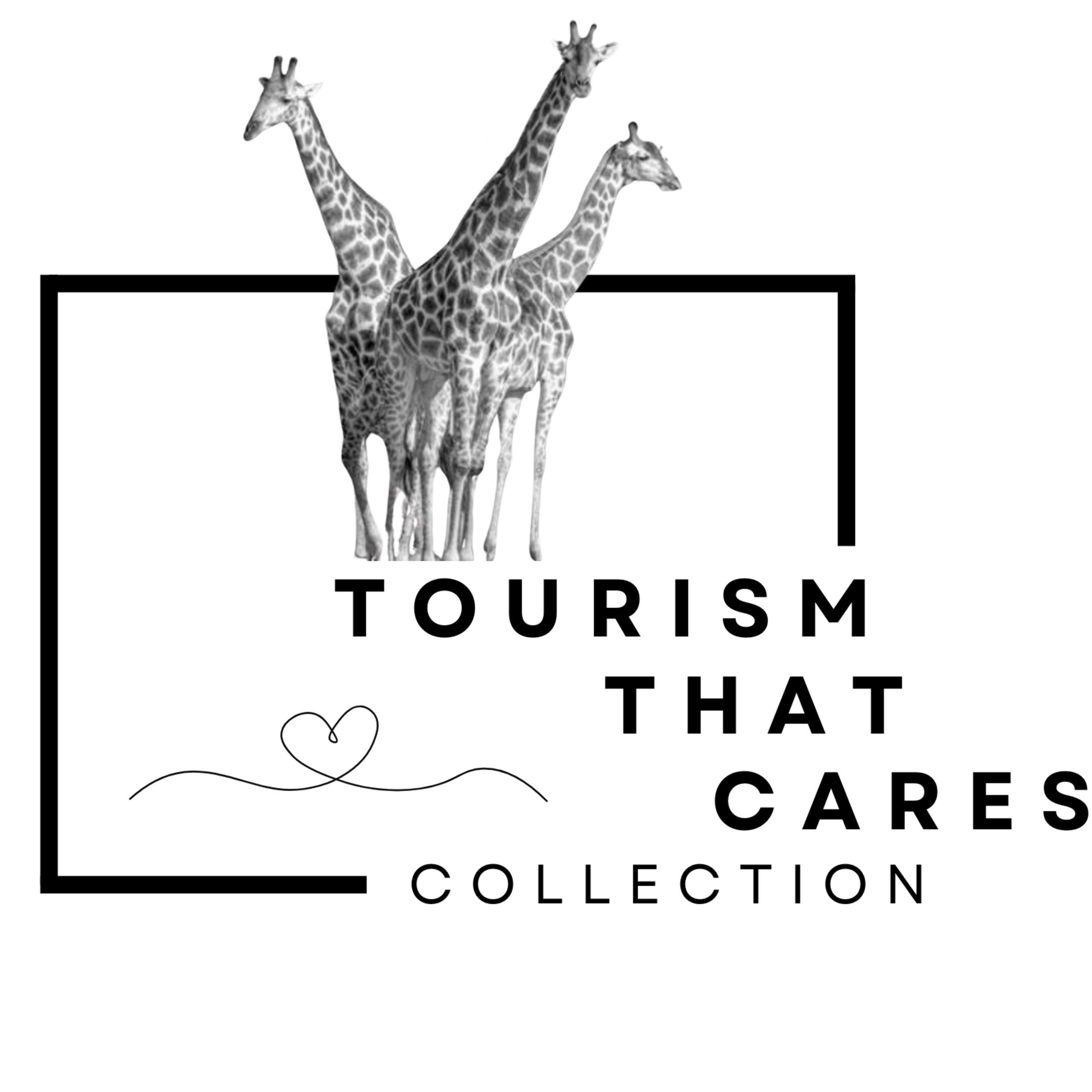 Tourism That Cares logo