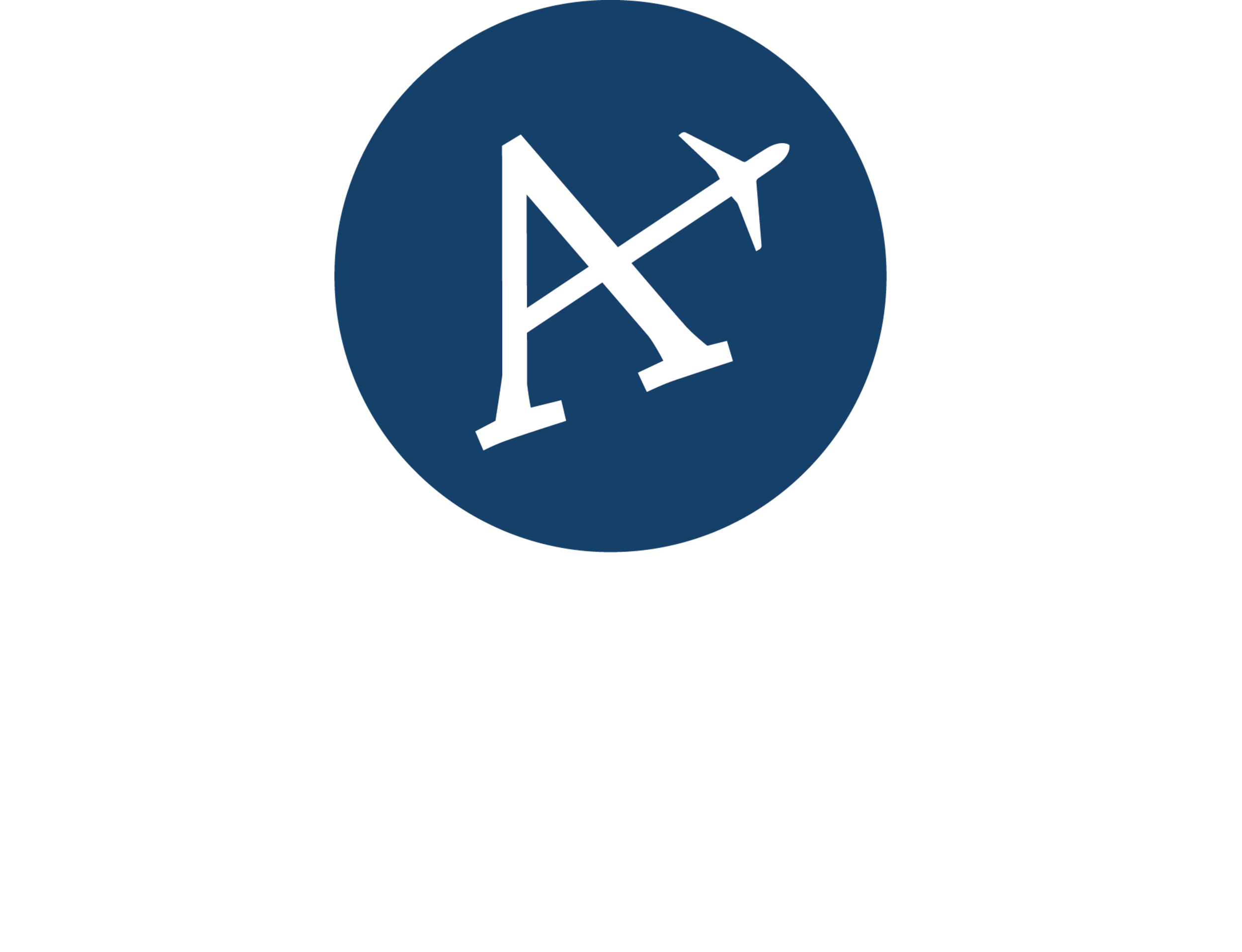 Amazing Tours  logo