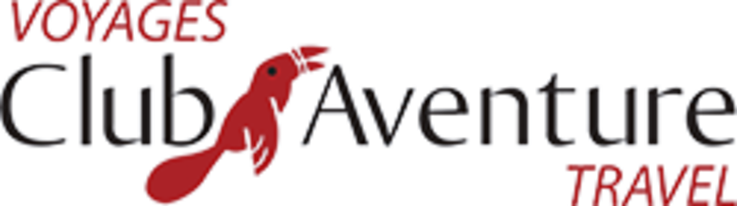 Club Aventure logo