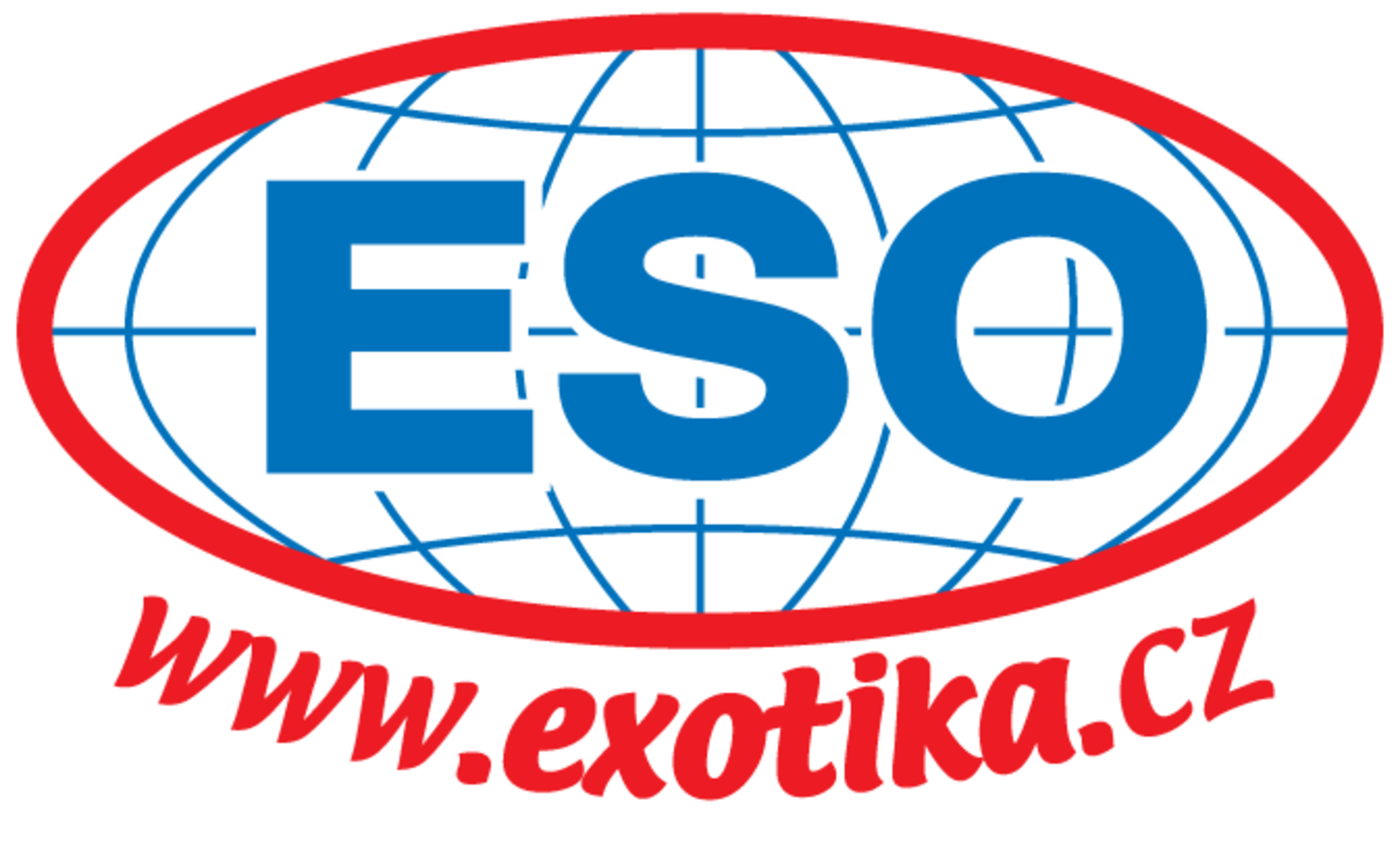 Zuzana Rašic logo
