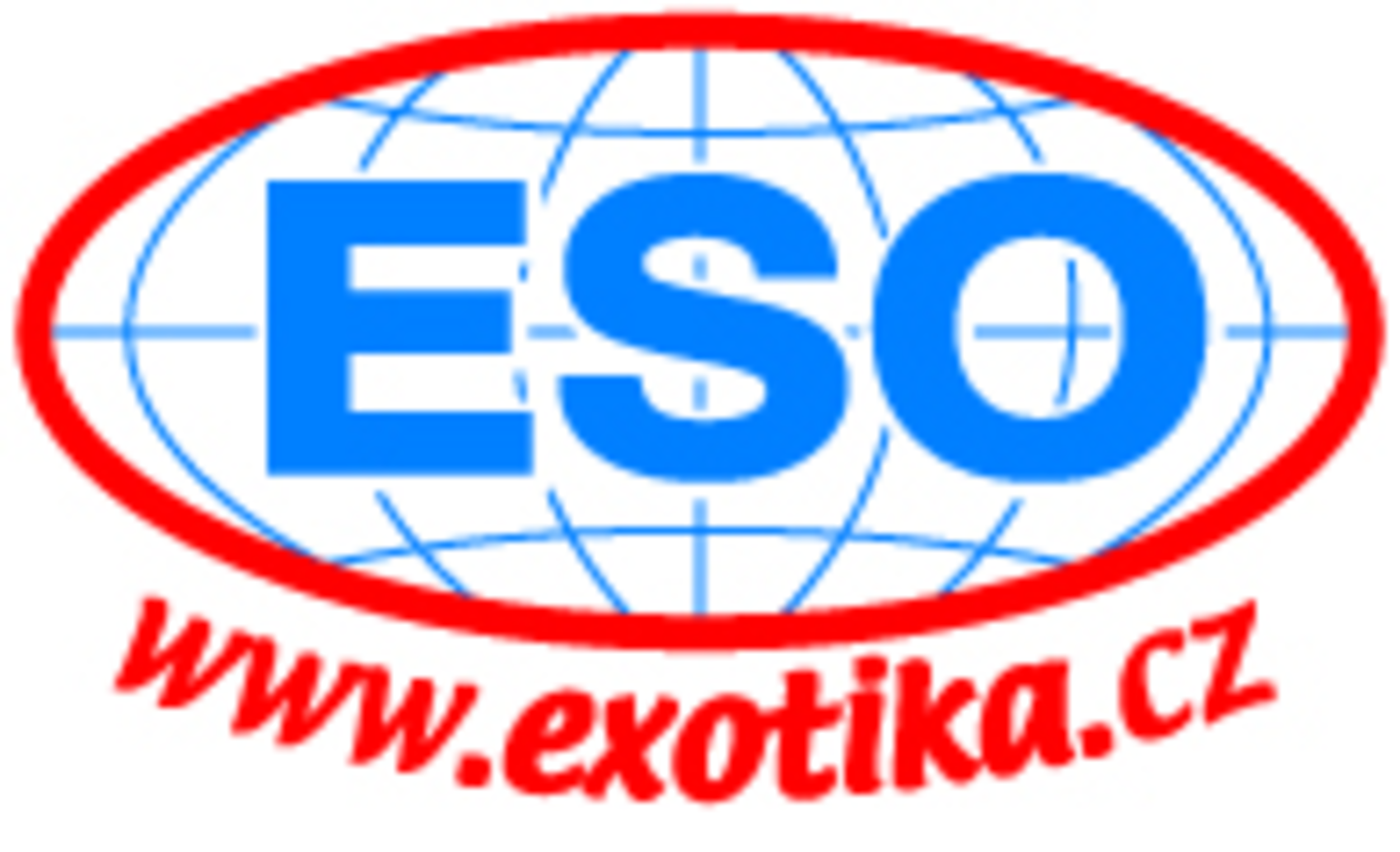 Alena Kohoutová logo