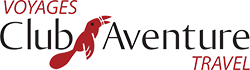 Club Aventure logo
