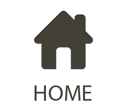 Robertson Tours logo