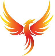 Cardinal DMC - Southern & East Africa logo
