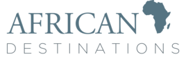 African Destinations  logo