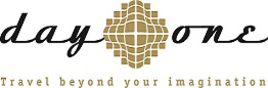 José Dhur logo