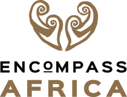 Encompass Africa logo