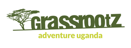 Grassrootz Adventures logo