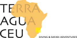 Terra Agua Ceu Lda logo