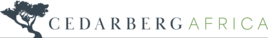 Cedarberg Africa logo