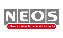Neos & Alk Reismakers logo