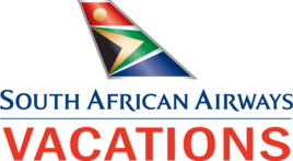 SAA Vacations logo