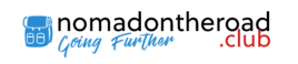 opcotours.com logo