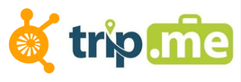opcotours.com (trip.me) logo