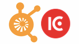 opcotours.com (Incentive Club) logo