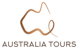 Australia Tours logo