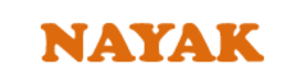 Nayak Reisen AG logo