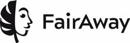 FairAway logo