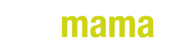 Reismama logo