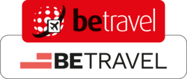 betravel logo