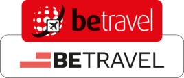 BETRAVEL - Josep Jorba logo