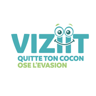 Viziit logo