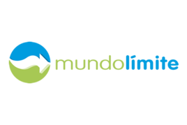 Mundolimite logo