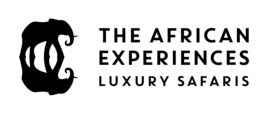 The African Experiences logo
