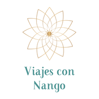 Viajes Nango logo