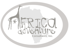 Africa Adventure Consultants logo