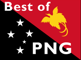 Best of PNG logo