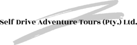 DEFENDER Experience Namibia logo