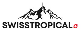 Tropical Marketing logo