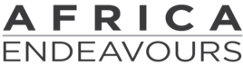Africa Endeavours logo