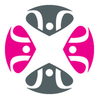 Travel by XO logo