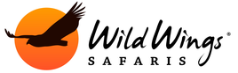 Wild Wings Safaris logo