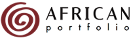 African Portfolio Inc logo