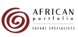 African Portfolio Inc logo