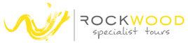 Rockwood Specialist Tours logo