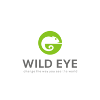 Wild Eye Destinations & Photographic (Pty) Ltd logo