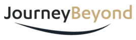 Journey Beyond logo