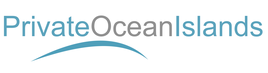 Private Ocean Islands logo
