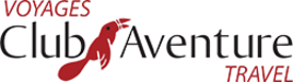 Club Aventure logo